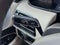 2021 Lincoln Navigator Reserve L