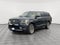2021 Lincoln Navigator Reserve L