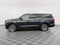 2021 Lincoln Navigator Reserve L