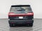 2021 Lincoln Navigator Reserve L