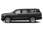 2026 Lincoln Navigator Premiere L
