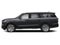 2026 Lincoln Navigator Premiere L
