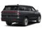 2026 Lincoln Navigator Premiere L