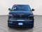 2026 Lincoln Navigator Premiere L