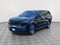 2026 Lincoln Navigator Premiere L