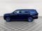 2026 Lincoln Navigator Premiere L