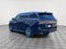 2026 Lincoln Navigator Premiere L