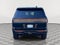 2026 Lincoln Navigator Premiere L