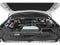 2024 Lincoln Navigator Black Label L