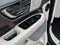 2024 Lincoln Navigator Black Label L