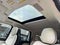 2024 Lincoln Navigator Black Label L