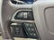 2024 Lincoln Navigator Black Label L