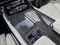 2024 Lincoln Navigator Black Label L