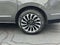 2024 Lincoln Navigator Black Label L