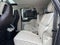 2024 Lincoln Navigator Black Label L