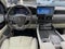 2024 Lincoln Navigator Black Label L