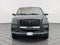 2024 Lincoln Navigator Black Label L