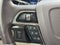 2024 Lincoln Navigator Black Label L