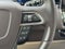 2024 Lincoln Navigator Black Label L
