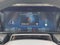 2024 Lincoln Navigator Black Label L
