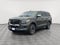 2024 Lincoln Navigator Black Label L