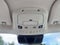 2024 Lincoln Navigator Black Label L