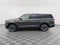 2024 Lincoln Navigator Black Label L