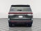 2024 Lincoln Navigator Black Label L