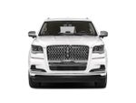 2024 Lincoln Navigator Black Label L