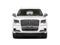 2024 Lincoln Navigator Black Label L