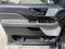 2023 Lincoln Navigator Black Label L
