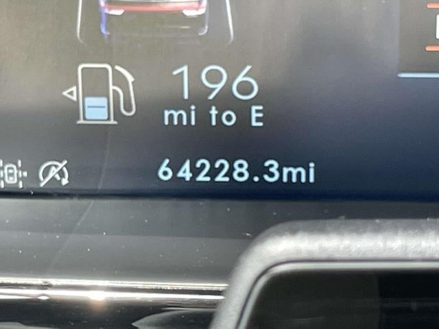 2023 Lincoln Navigator Black Label L