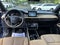 2022 Lincoln Corsair Grand Touring