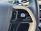 2022 Lincoln Corsair Grand Touring