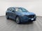 2022 Lincoln Corsair Grand Touring