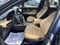 2022 Lincoln Corsair Grand Touring