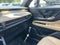 2022 Lincoln Corsair Grand Touring