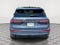 2022 Lincoln Corsair Grand Touring