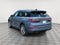 2022 Lincoln Corsair Grand Touring