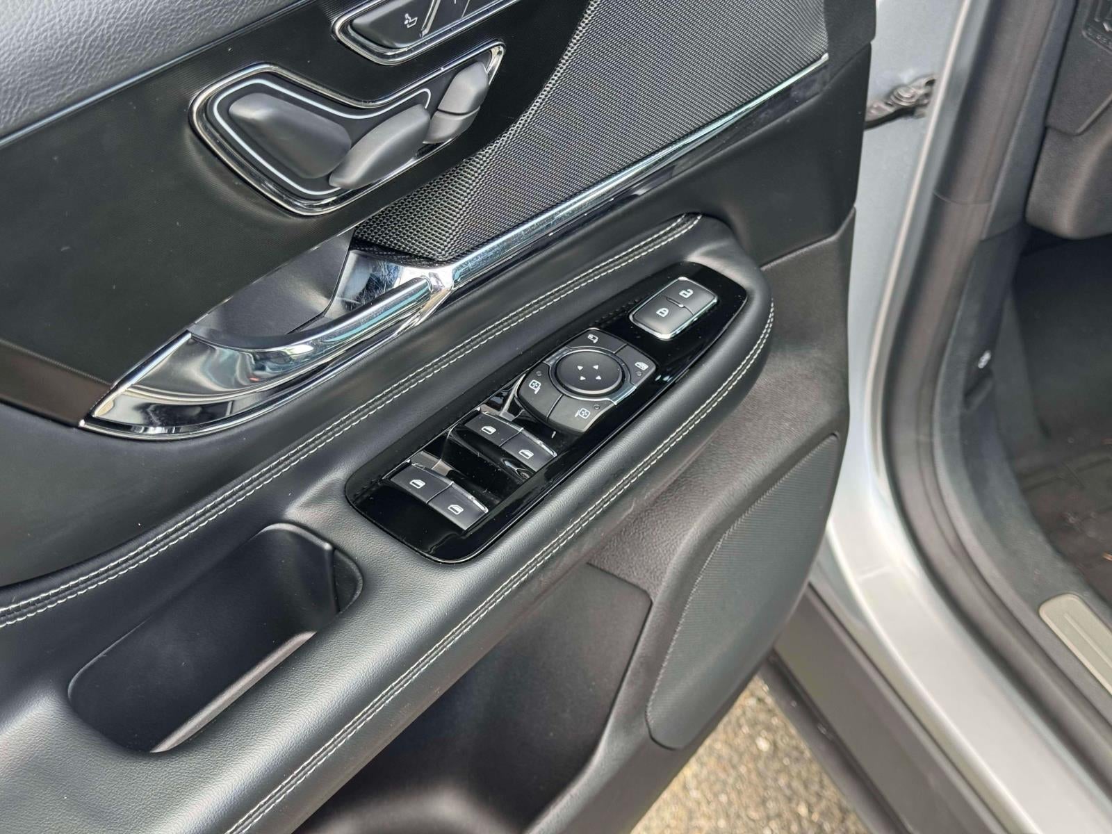 2023 Lincoln Corsair Grand Touring