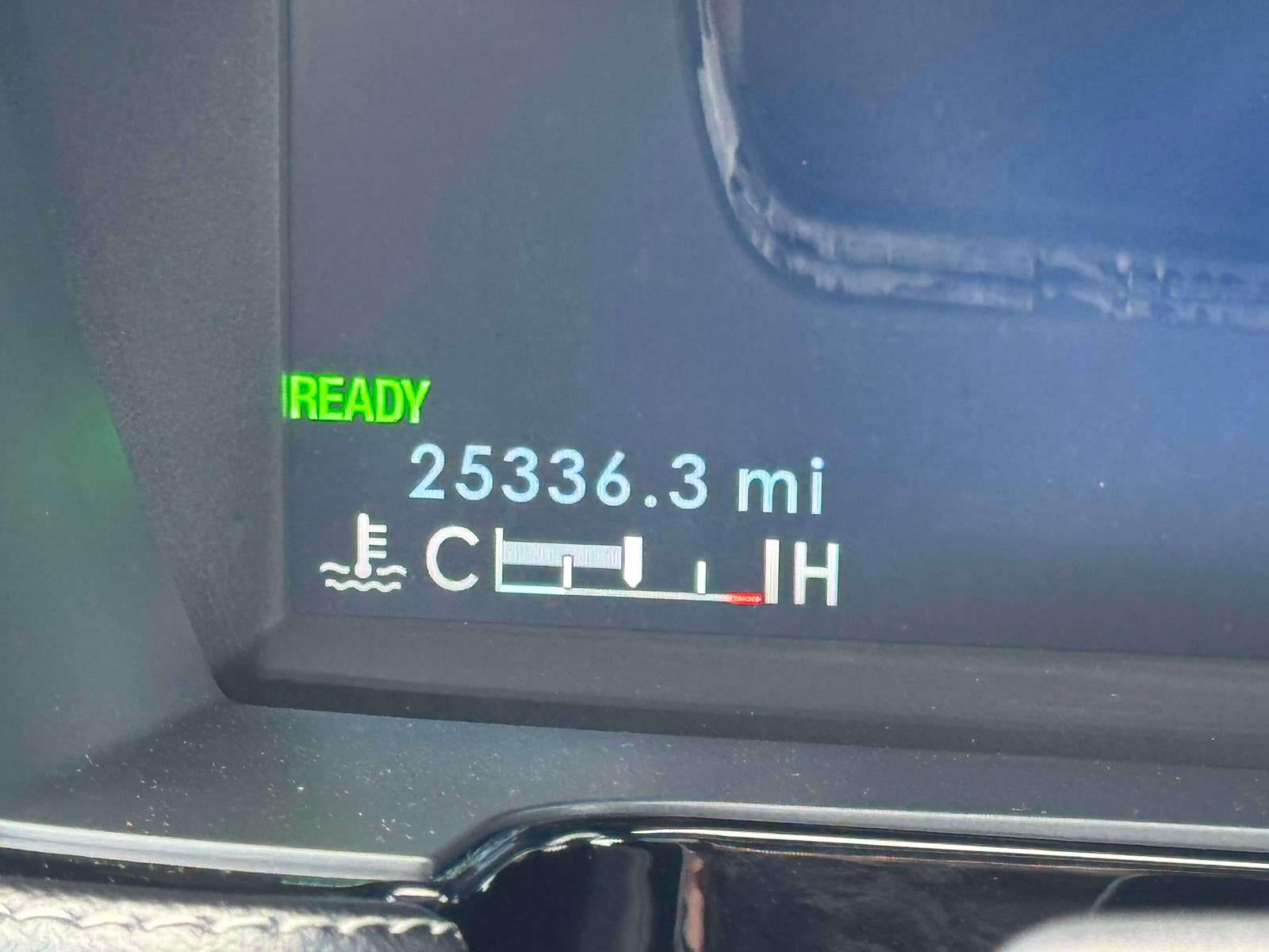 2023 Lincoln Corsair Grand Touring