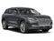2023 Lincoln Corsair Grand Touring