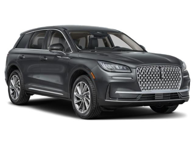 2023 Lincoln Corsair Grand Touring