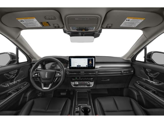2023 Lincoln Corsair Grand Touring