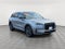 2023 Lincoln Corsair Grand Touring