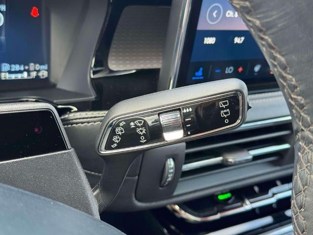 2023 Lincoln Corsair Grand Touring