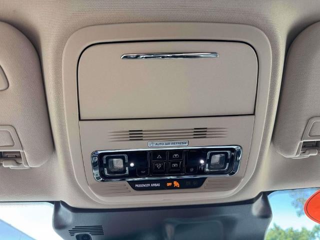 2023 Lincoln Corsair Grand Touring
