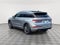 2023 Lincoln Corsair Grand Touring