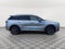 2023 Lincoln Corsair Grand Touring