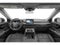 2022 Lincoln Aviator Grand Touring